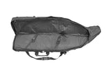 47" Double Soft Padded Sniper Drag Bag