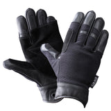 3S Tactical Rappelling Glove - 3SG-T4