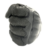 Tactical Leather Motorcycle Motocross Full Finger Gloves Motorbike Riding Racing