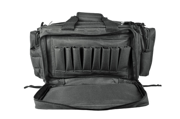 realist type-3 ブラック ballisticsケース付 BRUNT 4610880098_600x600.jpg?v=